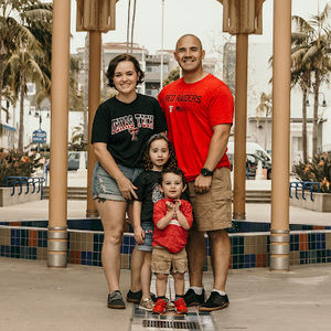 Meet your Posher, Devyn